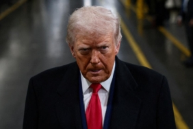 ABD Yüksek Mahkemesi Trump'ın acil durum tarifelerini yasaya aykırı buldu