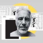 ABD'de kamuoyuyla paylaşılan belgeler, Epstein dosyasında yeni detayları ortaya çıkarıyor