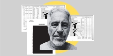ABD'de kamuoyuyla paylaşılan belgeler, Epstein dosyasında yeni detayları ortaya çıkarıyor