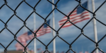 ABD'de vatandaşlıkların iptal edilmesi için ayda 200 dava açılması planı