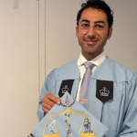 ABD'de yargıç, Filistinli aktivist Mahdawi'nin sınır dışı edilmesine yönelik girişimi durdurdu