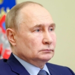 ABD'de yayınlanan belgelerde Epstein'in Putin ile görüşmeye çalıştığı ortaya çıktı