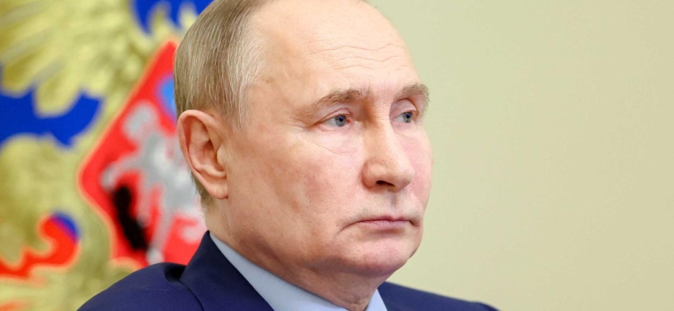 ABD'de yayınlanan belgelerde Epstein'in Putin ile görüşmeye çalıştığı ortaya çıktı