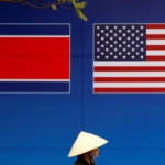 ABD'den Kuzey Kore ile diyalog işareti: Bakış açılarını dinlemeye hazırız