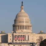 ABD'den vatandaşlarına İran'ı hemen terk edin çağrısı