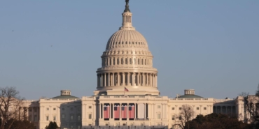 ABD'den vatandaşlarına İran'ı hemen terk edin çağrısı