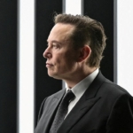 AB'den İspanya Başbakanı Sanchez'e faşist diyen Elon Musk'a tepki