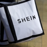 AB'den Shein'e bağımlılık yapıcı tasarım ve yasa dışı ürün soruşturması