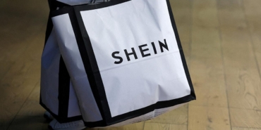 AB'den Shein'e bağımlılık yapıcı tasarım ve yasa dışı ürün soruşturması
