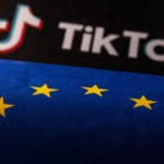 AB'den TikTok'a bağımlılığa neden olma suçlaması