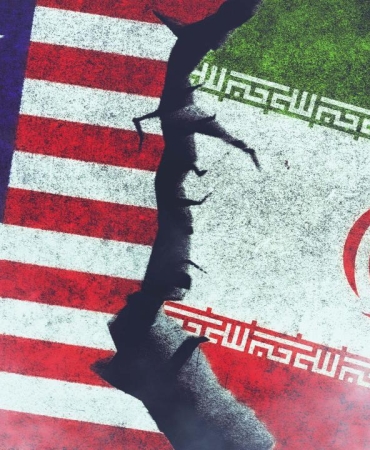 ABDİran görüşmelerinde tarafların savaşı önlemekten hala çok uzak olduğu öne sürüldü