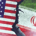 ABDİran nükleer müzakereleri sonuçsuz kaldı: Savaş riski yükseliyor