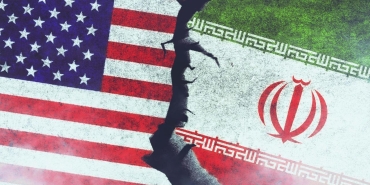 ABDİran nükleer müzakereleri sonuçsuz kaldı: Savaş riski yükseliyor