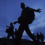 ABD'li yargıç, Trump yönetimini göçmenleri terörize etmekle suçladı