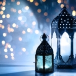 ABD'nin Washington eyaleti, ramazan ayını resmen tanıdı