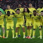 Ada basını Fenerbahçe'yi konuşuyor! İşte atılan manşetler