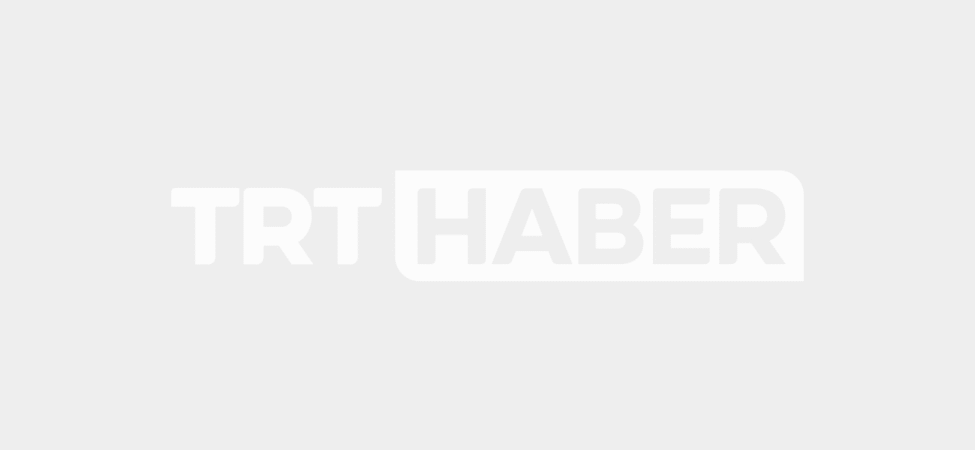 Adalet Bakanı Gürlek: 86 milyon vatandaşımızın Adalet Bakanıyım