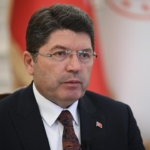 Adalet Bakanı Tunç'tan Muğla'daki kadın cinayetine ilişkin açıklama