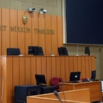 Adana, Hatay ve Osmaniye'de yıkılan binalarda kusuru olanlar yargılanıyor