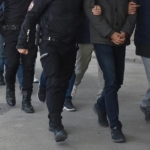 Adana'da sahte kimliklerle kredi kullanan şebekeye operasyon: 12 tutuklama