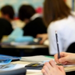 Adıyaman ve Gaziantep'te 6 Şubat'ta eğitime ara verilecek