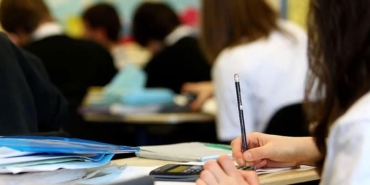 Adıyaman ve Gaziantep'te 6 Şubat'ta eğitime ara verilecek