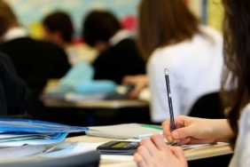 Adıyaman'da 6 Şubat'ta eğitime ara verilecek