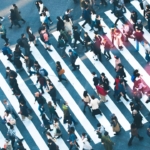 Adrese Dayalı Nüfus Kayıt Sistemi sonuçları 9 Şubat'ta açıklanacak