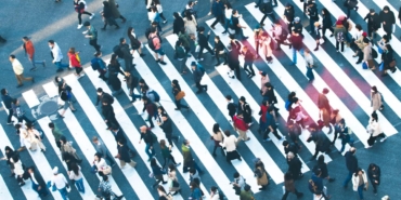 Adrese Dayalı Nüfus Kayıt Sistemi sonuçları 9 Şubat'ta açıklanacak