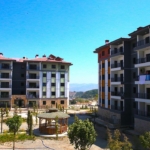 Afet konutlarında ödeme planı belli oldu: Yüzde 65'i devletten