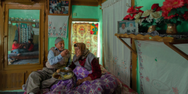 Ailemiz Geleceğimiz Fotoğraf Yarışmasının kazananları belli oldu