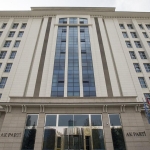 AK Parti, 28 Şubat: Vesayet, Darbe ve Milli İradenin İnşası programı düzenleyecek