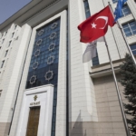 AK Parti'den belediyelere ramazan genelgesi