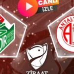 Alagöz Holding Iğdır FK-Hesap