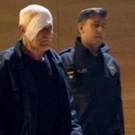 Alkollü bisiklet kullanan sürücüye 12 bin 875 lira ceza