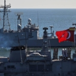 Almanya Savunma Bakanı Pistorius, NATO tatbikatına katılan Türkiye'nin merkezi rolünü vurguladı