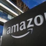 Almanyada Amazon'a 59 milyon euro ceza kesildi