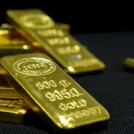 Altının gramı 7 bin 110 liradan işlem görüyor