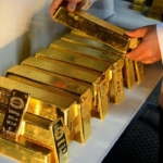 Altının kilogram fiyatı 7 milyon 350 bin liraya yükseldi