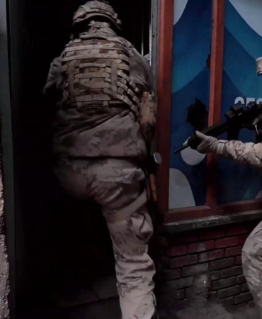 Ankara ve Diyarbakır'da 'tefecilik' operasyonu: 18 tutuklama