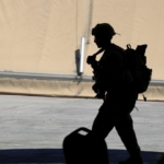 Anket: ABD'lilerin yarısından fazlası Trump'ın ülke dışında askeri güç kullanımından şüphe duyuyor