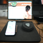 Annesinin tenkiti ilham oldu, 68 ülkeye satış yapıyor