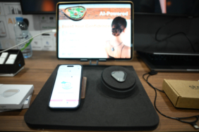 Annesinin tenkiti ilham oldu, 68 ülkeye satış yapıyor