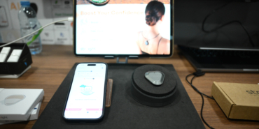 Annesinin tenkiti ilham oldu, 68 ülkeye satış yapıyor