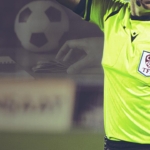 Antalya merkezli yasa dışı bahis soruşturması: 56 gözaltı