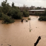Antalya'da 7 ilçede eğitime ara