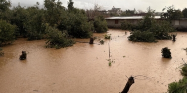 Antalya'da 7 ilçede eğitime ara