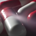 Antibiyotik direncine karşı laboratuvar üretimi virüsler geliştirildi