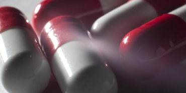 Antibiyotik direncine karşı laboratuvar üretimi virüsler geliştirildi