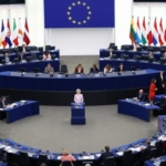 AP, İsrail'in Batı Şeria'da Filistin topraklarının ilhakına imkan veren kararlarını gündeme almadı